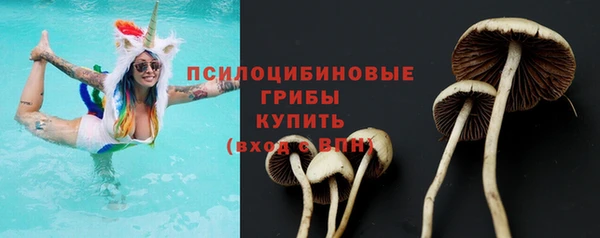 jwh Алексеевка