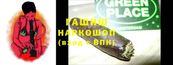 jwh Алексеевка