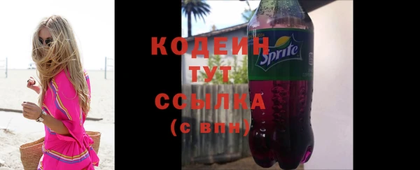 дурь Переславль-Залесский