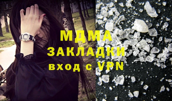спиды Пересвет