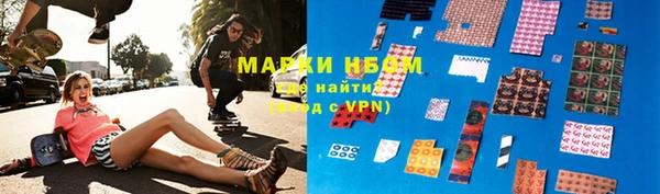 jwh Алексеевка