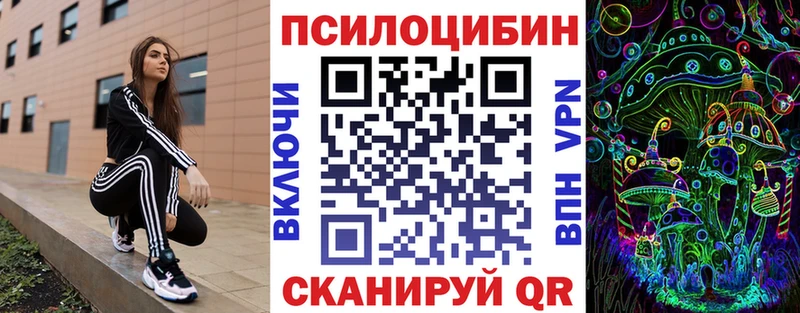 цены наркотик  Качканар  Галлюциногенные грибы Magic Shrooms 
